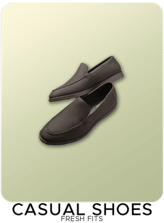 407052025161915_efe01ec5.png