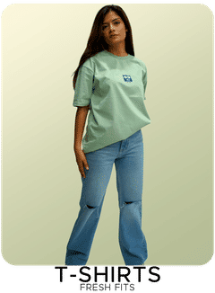 507052025161409_ca6eb96f.png