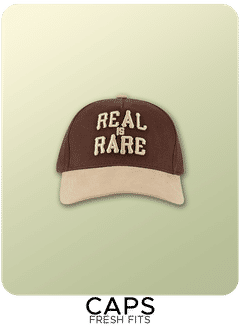 607052025161829_4f3e05f5.png