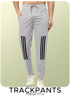 807052025161811_f6fef60a.png