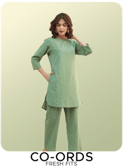 907052025161513_fac66a56.png