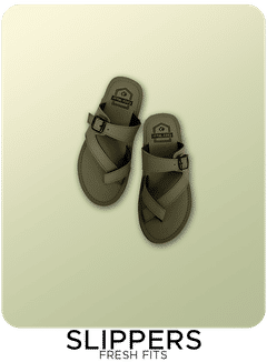 907052025161940_4a0482a8.png