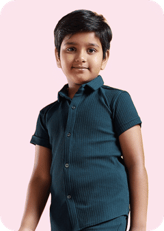 Group_11713032025144226_1c2de51a.png