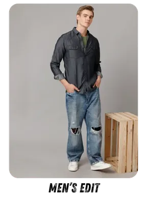 38522102026134814_b2825709.png