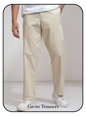 509092026153844_b03d1d49.png