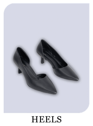 1012062025142428_46e8c795.png