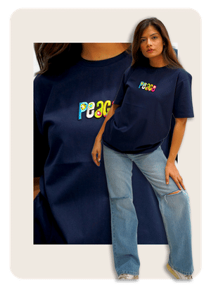 1113062025150110_d5bcfa43.png