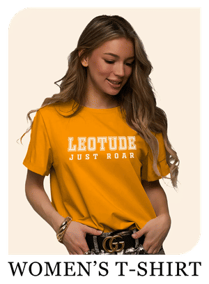 412062025141648_430ff13a.png