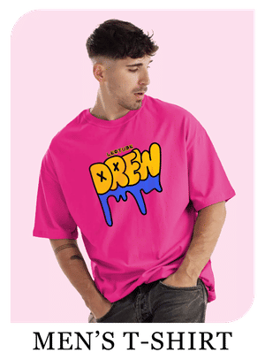 512062025141701_f8e1878a.png