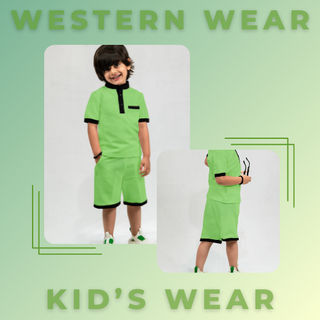 12208052025115448_f215af7a.png