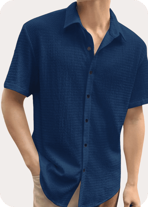Group_127-113032025143043_82b1c4dc.png