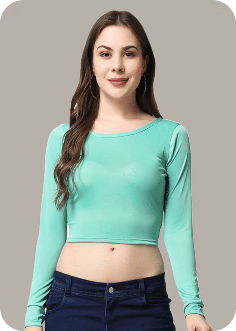 Group_13113032025142709_33d9fd62.png