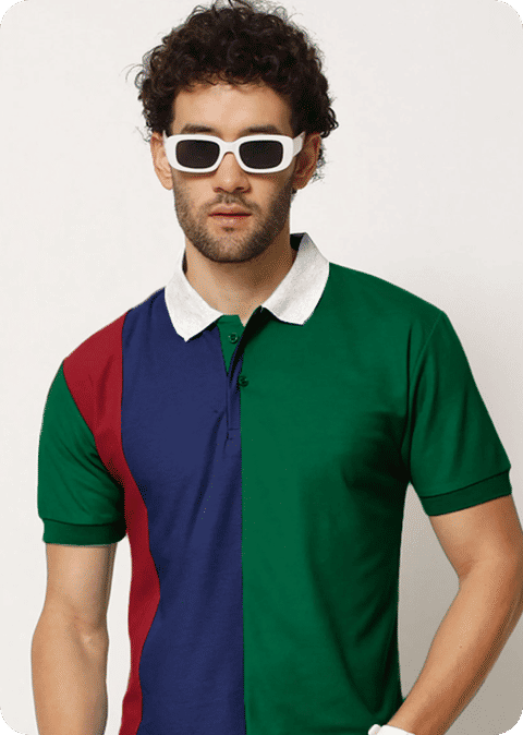 Group_9913032025142945_6440f0e0.png