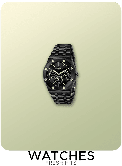 1007052025161958_d90ac6b7.png