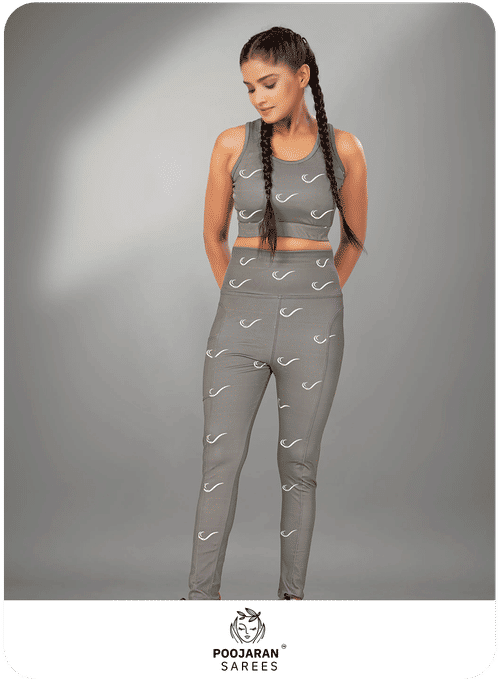 1607052025163041_ef7b0c45.png
