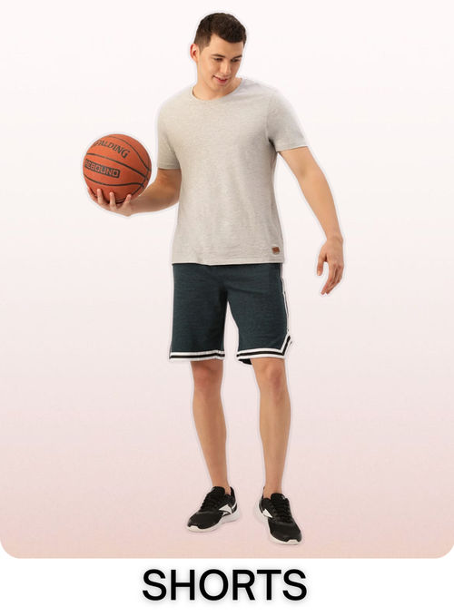 1730052025100046_ebcbb219.png