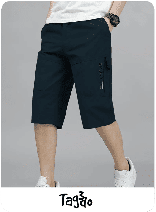 1907052025163150_894be93b.png
