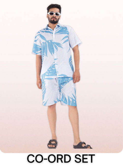 1930052025100141_55d6cd30.png