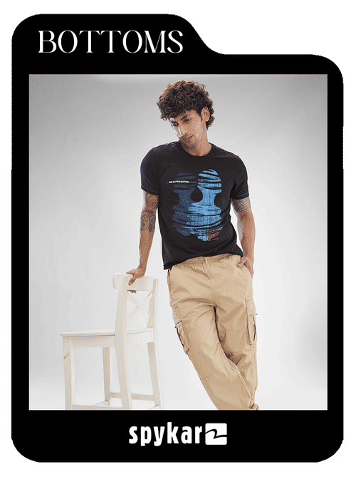 201072025141613_b1f3831b.png