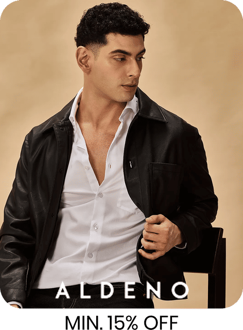 208052025113306_7ebdad76.png