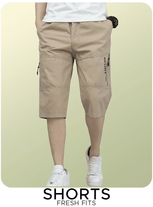 307052025161753_93a751ea.png
