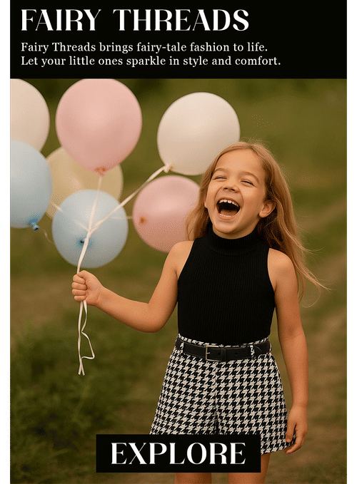 312062025143655_77c81700.png