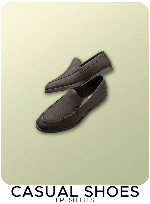 407052025161915_efe01ec5.png