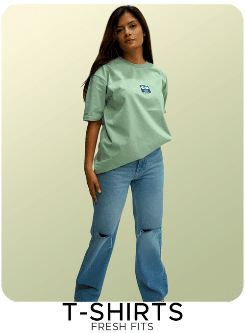 507052025161409_ca6eb96f.png