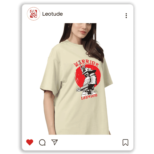 525032025100550_6aa6c4f4.png