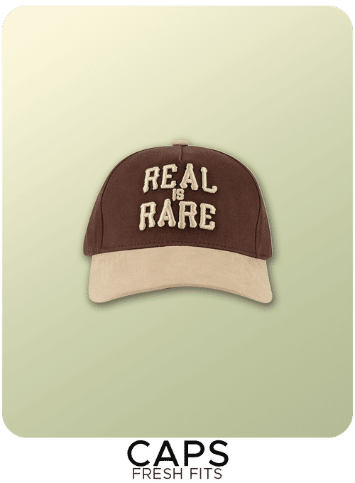 607052025161829_4f3e05f5.png