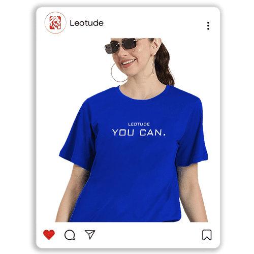 625032025100607_999e9aac.png