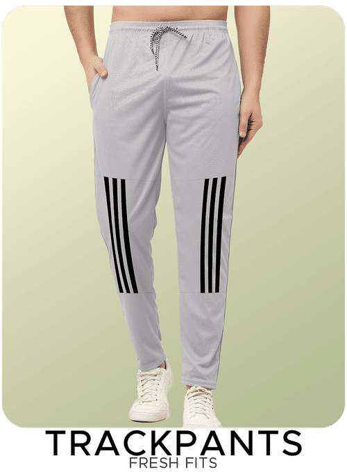 807052025161811_f6fef60a.png