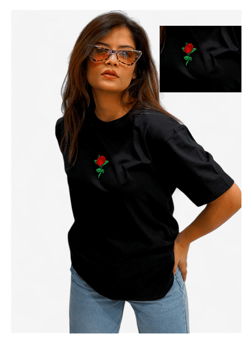 813062025152150_546b4579.png