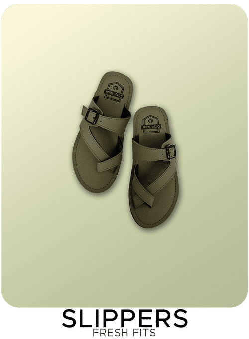 907052025161940_4a0482a8.png