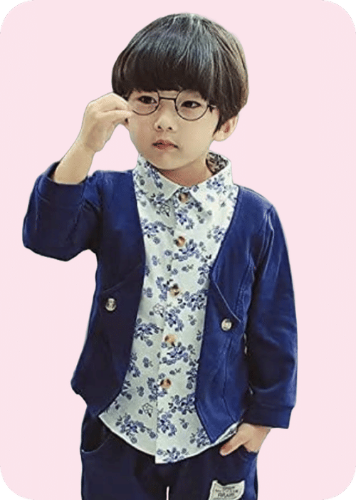 Group_12613032025144545_a97a11e0.png