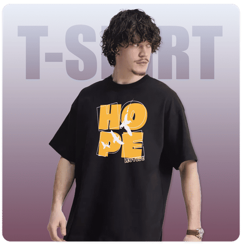 section-8-102052025121835_8bdb516a.png