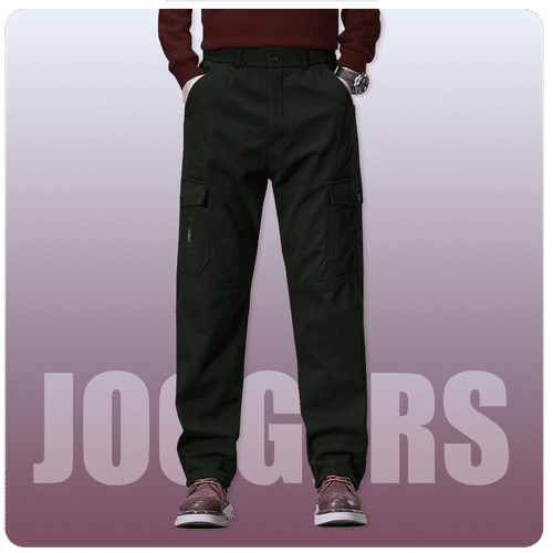 section-8-202052025121854_2e954ecf.png