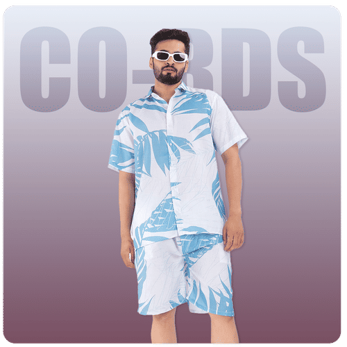 section-8-402052025122016_ef7fe481.png