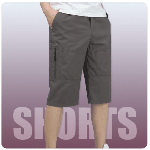 section-8-502052025121930_f9743a54.png