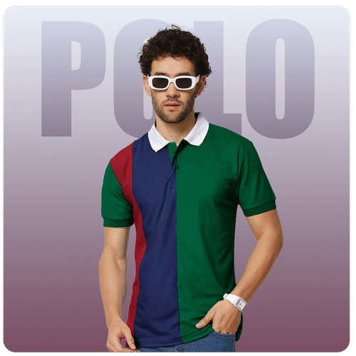 section-8-802052025121913_bf145323.png