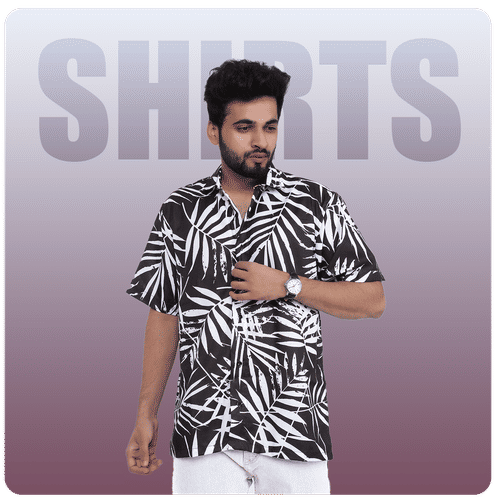 section-8-902052025124227_418b4723.png