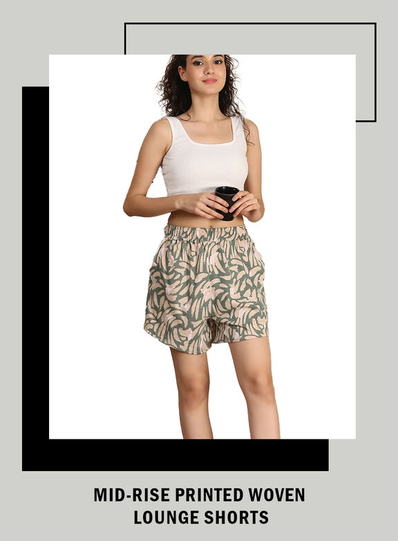 1008092025141409_41f07ae8.png