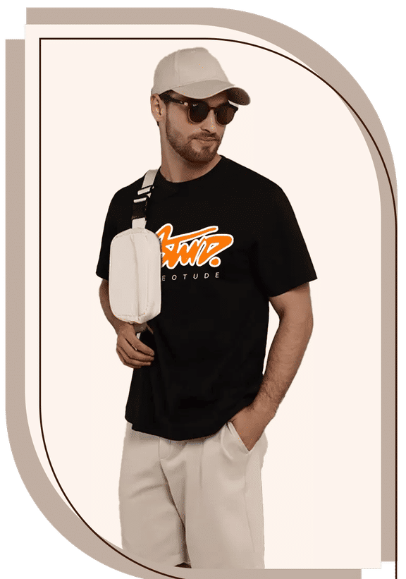 1027032025151357_20dc35f9.png