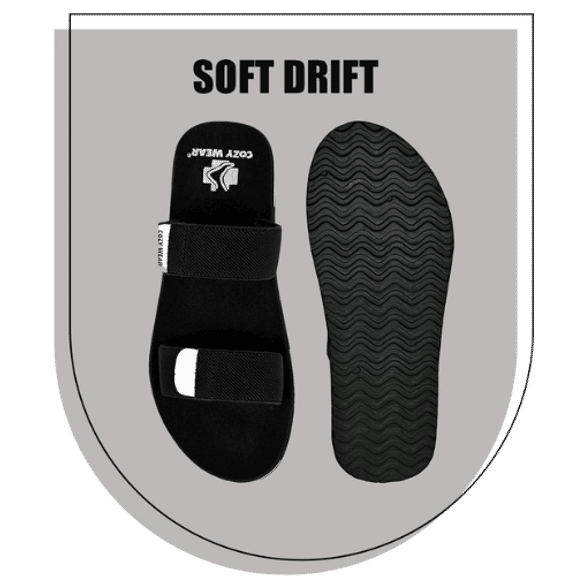 11207052025101256_dcec1947.png