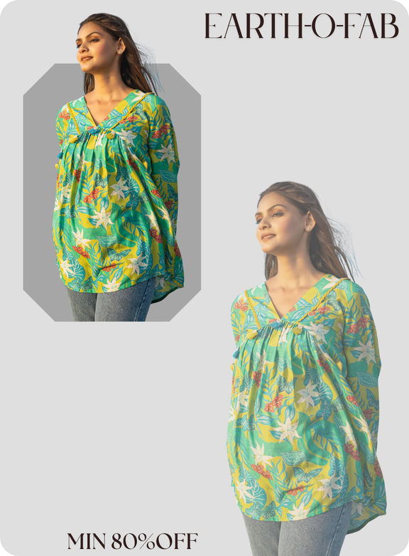 1122082025151207_5d232f1f.png