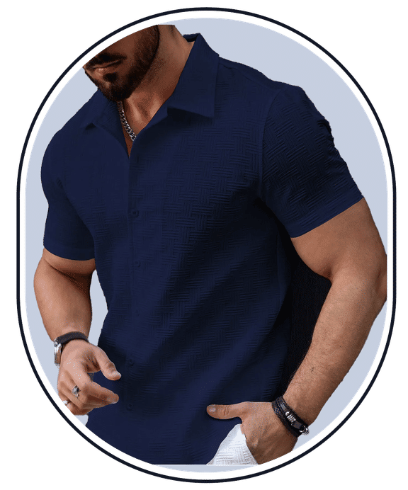 129032025173035_5749402a.png