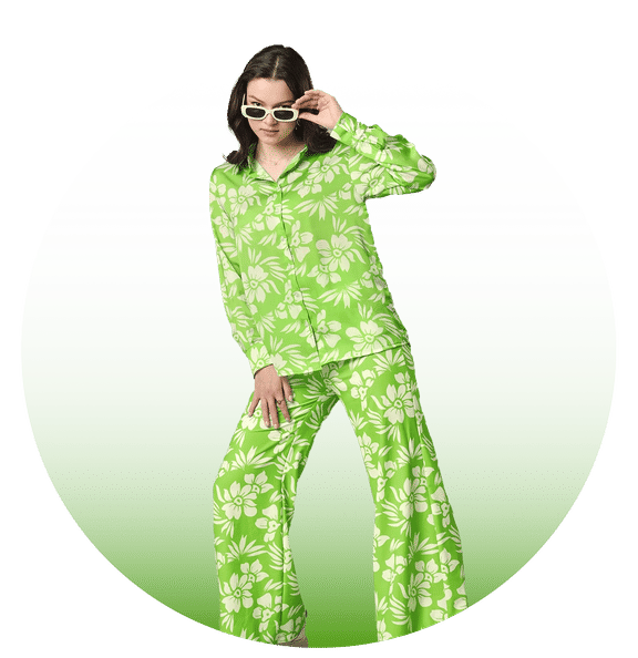 325042025163429_d47bd0e8.png