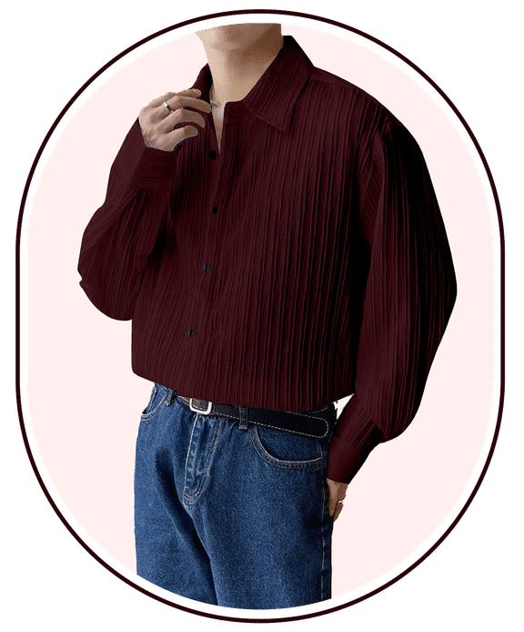 507052025101649_4b3db9ea.png