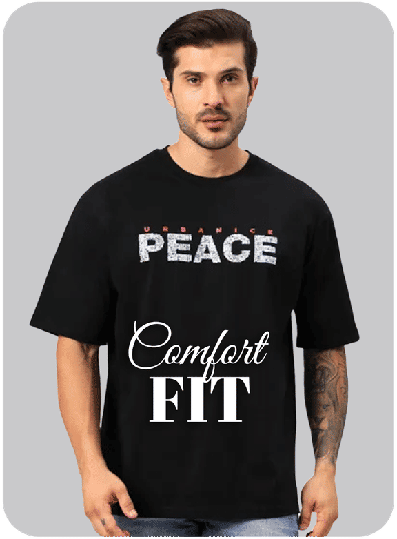 507052025140625_f4e2d1d1.png