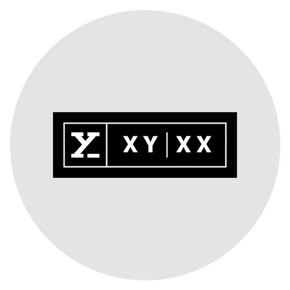 513062025151131_84499943.png